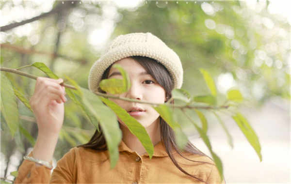 平山母血鉴定胎儿性别女(母血鉴定胎儿性别方法)