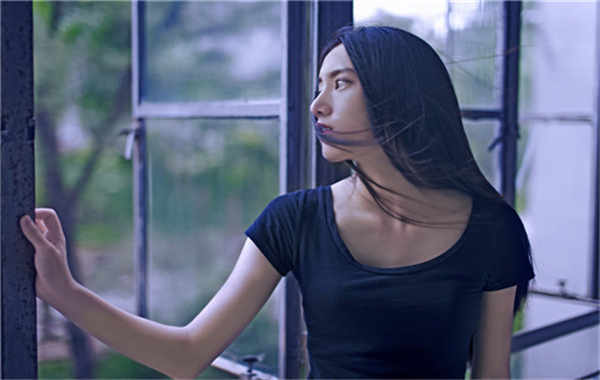 平山验血查男女几周可以验(验血查男女结果图)