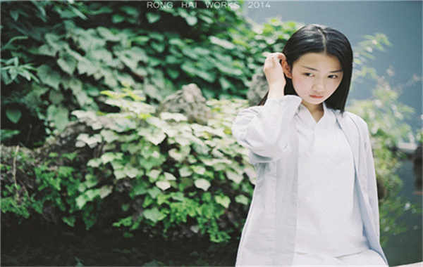 平山胎儿几个月可以鉴定性别(怎样鉴定胎儿的性别)