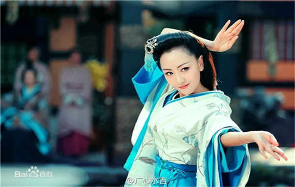 平山验血几天出结果正常(验血需要几天出结果)