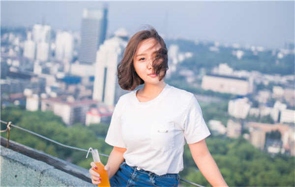平山邮寄验血查男女宝妈的真实分享