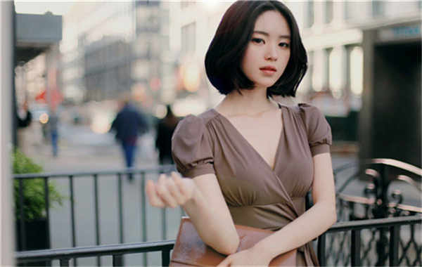 平山验血鉴定男女收费2900(成都有验血鉴定男女机构吗)