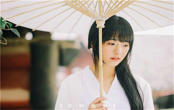 平山验血邮寄血样准吗(香港验血查男女可以邮寄血样吗)
