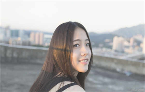 平山验血能邮寄血(香港验血男女怎么邮寄血)