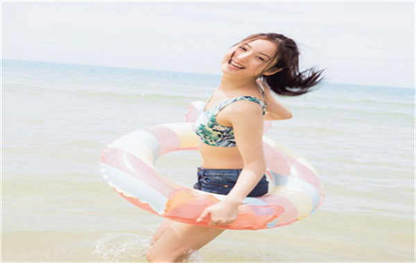 平山验血查男女准吗有宝妈担心的吗(验血查男女在哪里可以做)