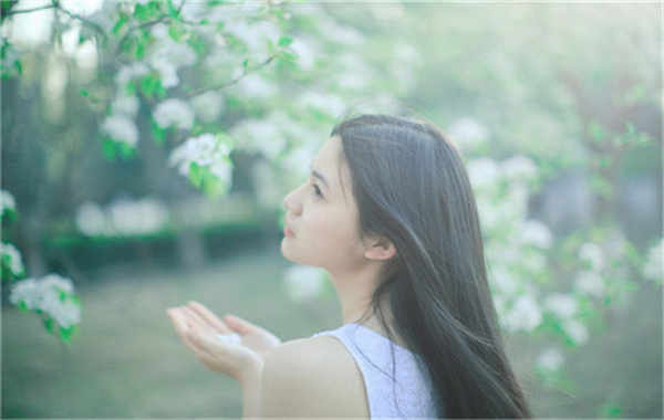 平山验血查男女几周可以验(验血查男女结果图)