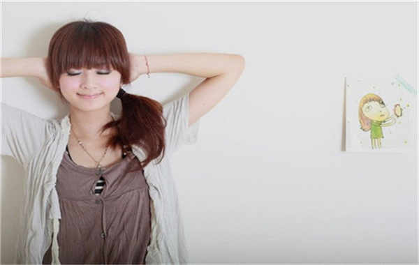 平山验血查男女准确度(验血查男女多少钱)