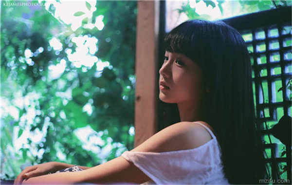 平山验血邮寄测男女时间(香港验血男女怎么邮寄血)