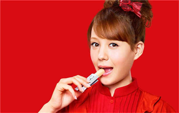 平山母血鉴定胎儿性别错误(母血鉴定胎儿性别需要)