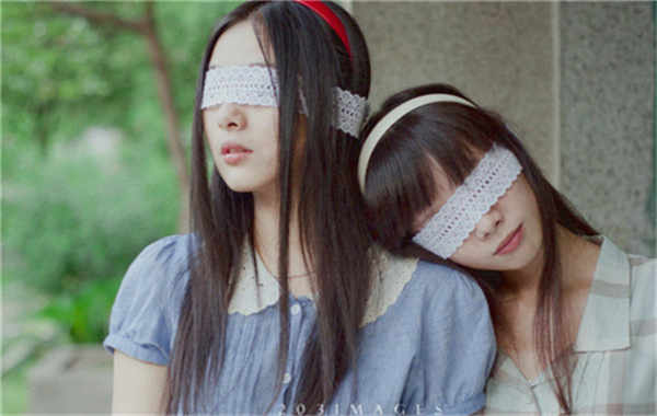 平山验血能邮寄血(香港验血男女怎么邮寄血)