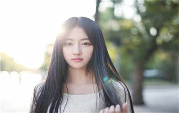 平山验血男女到底准不准(验血准不准查男女)