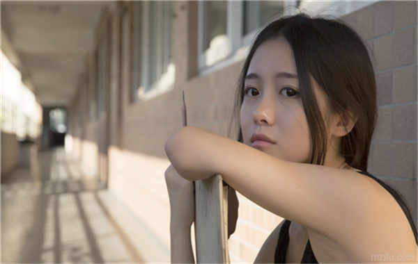 平山医院鉴定胎儿性别如何预约(抽血鉴定胎儿性别去哪家医院)