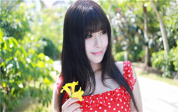 平山验血多少钱测男女(验血检查男女多少钱)
