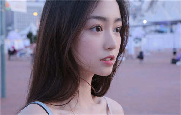 平山胎儿100天能鉴定性别吗