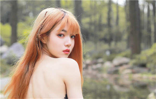 平山做抽血化验男女多少钱(抽血化验男女需要多少钱)