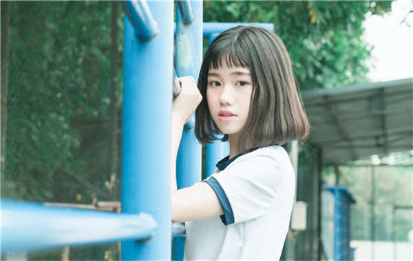 平山胎儿性别鉴定多少周做最准(为什么不能做胎儿性别鉴定)