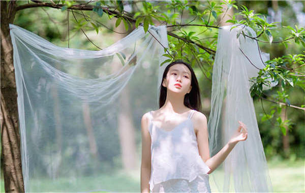 平山胎儿性别鉴定多少周做最准(为什么不能做胎儿性别鉴定)