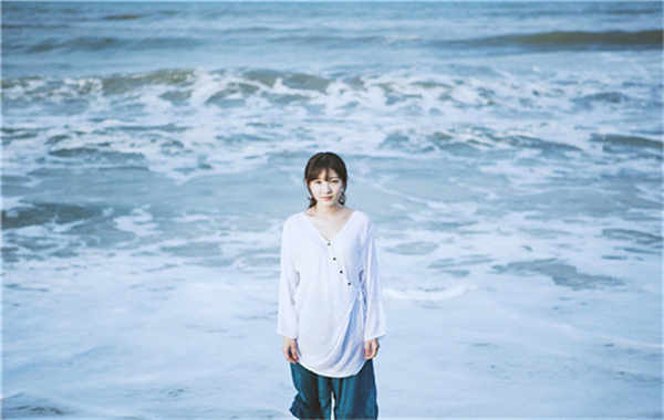 平山验血查男女准吗有宝妈担心的吗(验血查男女在哪里可以做)