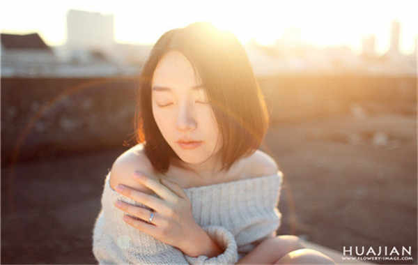 平山验血鉴定男女邮寄准(邮寄深圳验血测男女准吗)