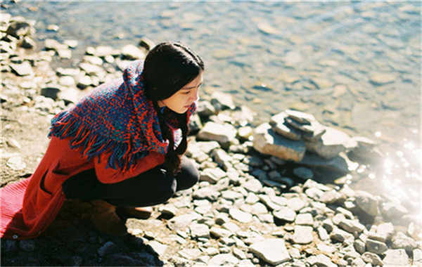 平山胎儿抽血鉴定性别准确吗(胎儿抽血鉴定性别费用)